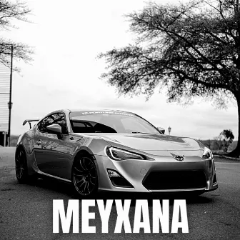 Meyxana by Black Kavkaz