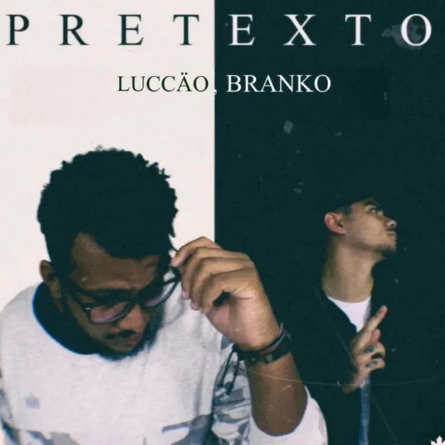 Pretexto