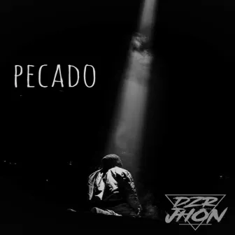 Pecado by Dzr Jhon