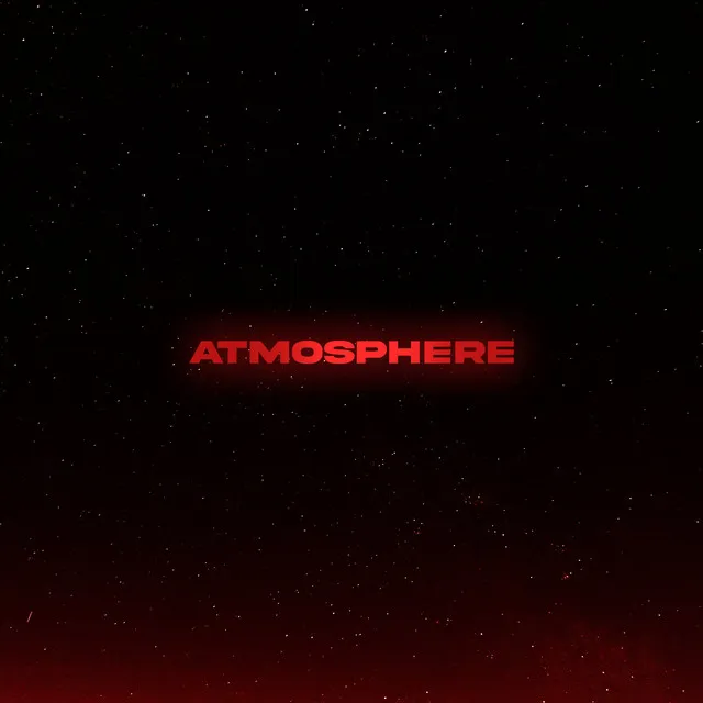 Atmosphere