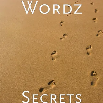 Secrets by Wordz