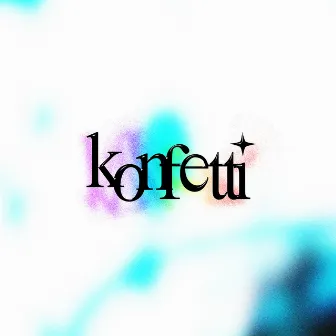 Konfetti by Specifique