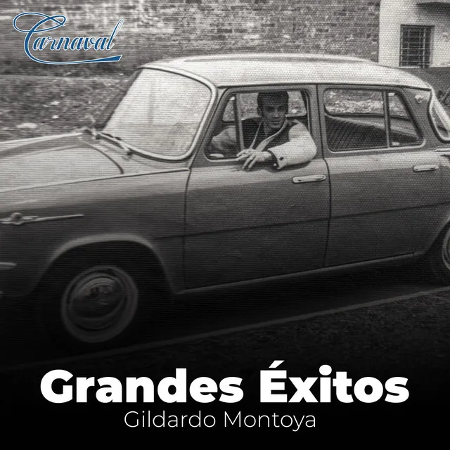 Grandes Éxitos