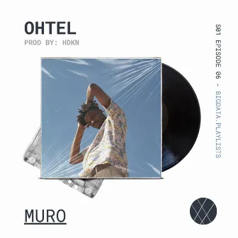 MURO S1 EPISODE 06 by OhTel