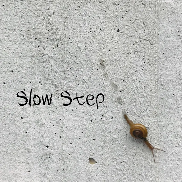 Slow Step