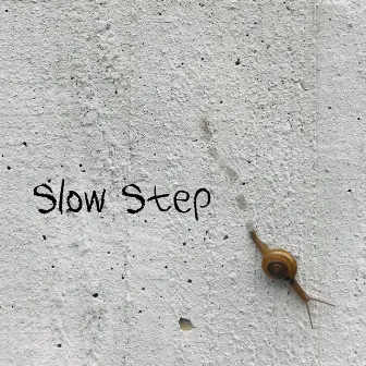 Slow Step by Rea