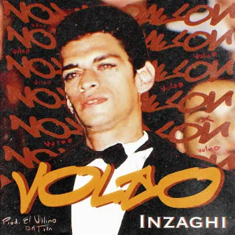 Volao by INZAGHI