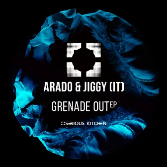 Grenade Out by Jiggy (IT)