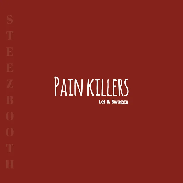 Pain Killers