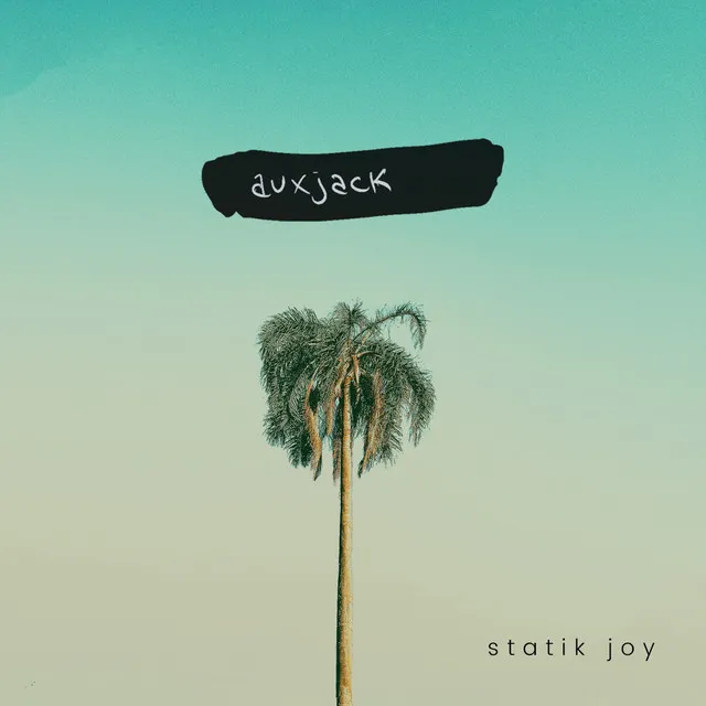 STATIK JOY