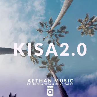 Kisa 2.0 by Aethan Music