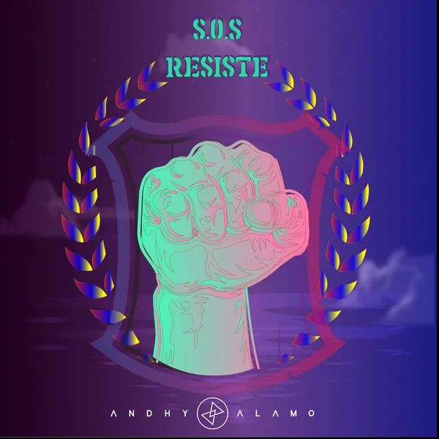 S.O.S Resiste