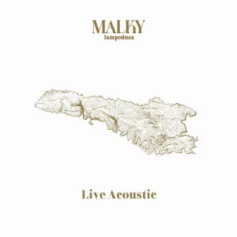 Lampedusa (Acoustic Version) by Malky