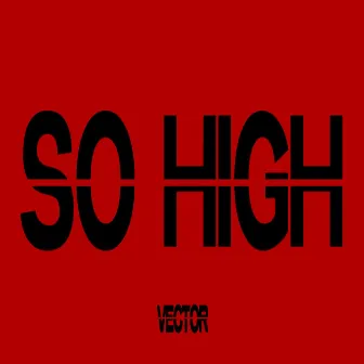 so high by Vector