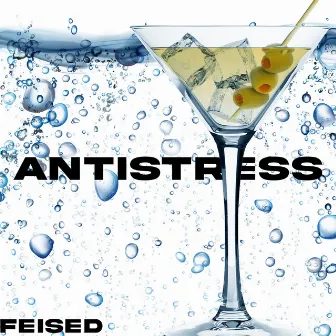 Antistress by Feised