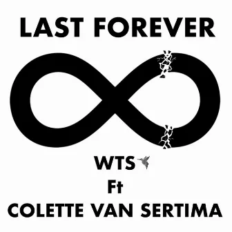 Last Forever by WTS