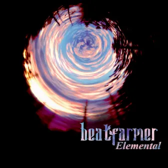 Elemental by beatfarmer