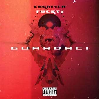 Guardaci by ErGrinch