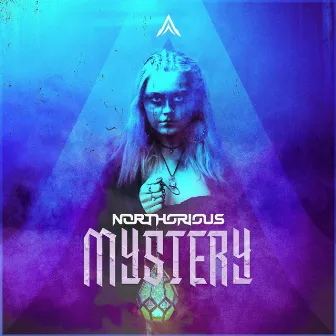 Mystery (Radio Edit) by Northorious