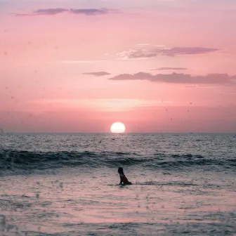 Serenidad del Alma by Canción del Crepúsculo