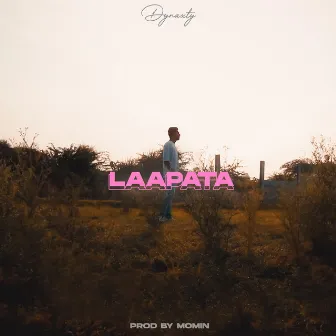 Laapata by Dynaxty