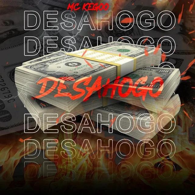 Desahogo Interludio