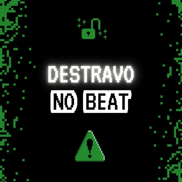 Destravo No Beat