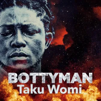 Taku Womi by Bottyman