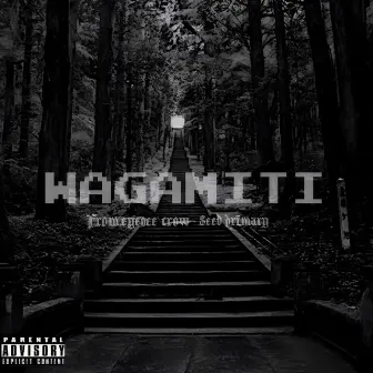 WAGAMITI by Seed Primary