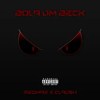 Bola um Beck by Claush