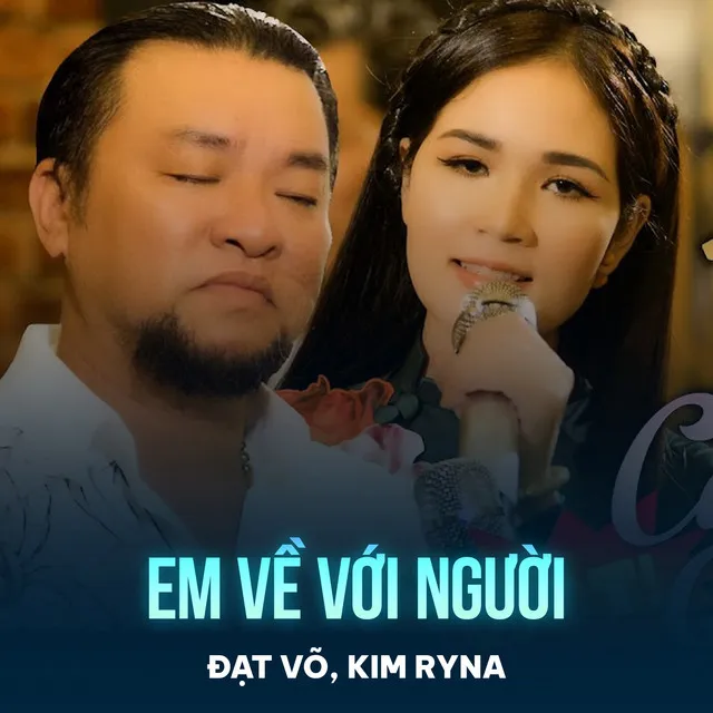 Em Về Với Người