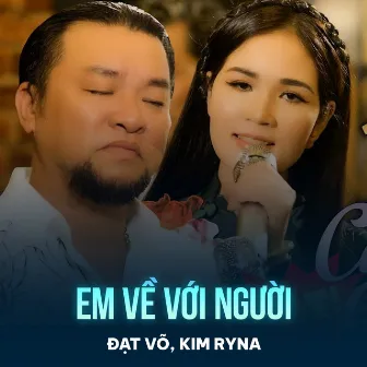 Em Về Với Người by Kim Ryna