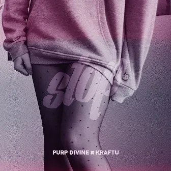 Stop by Purp Divine