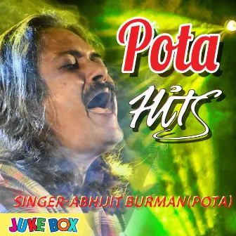 Pota Hits Jukebox by Sidhu