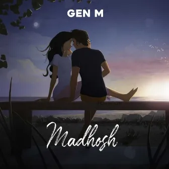 Madhosh by GenM