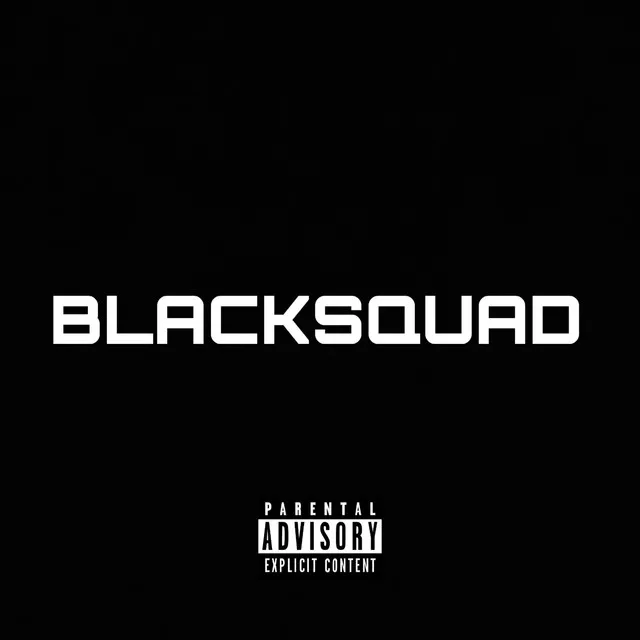 Black Squad