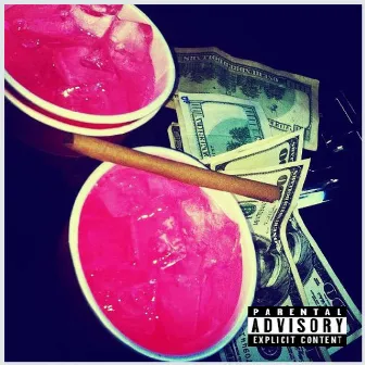 Weed & Codeine by Young Tru$t