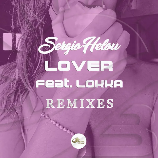 Lover (Remixes)