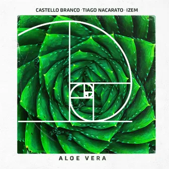 Aloe Vera by Castello Branco