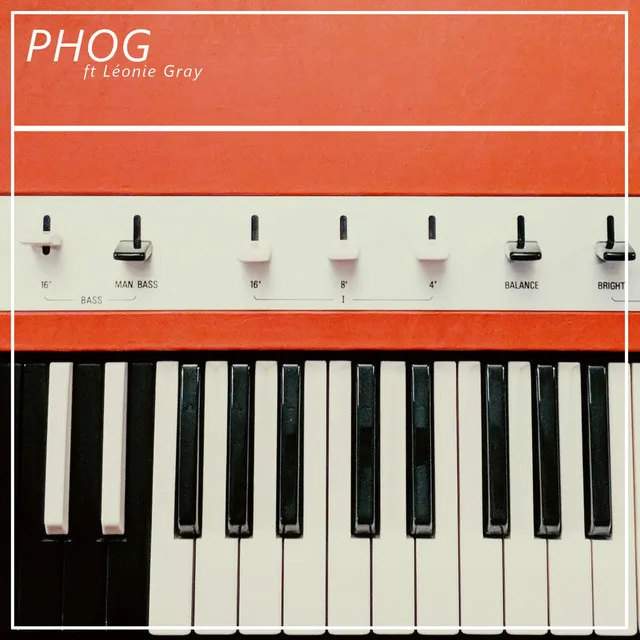 Phog