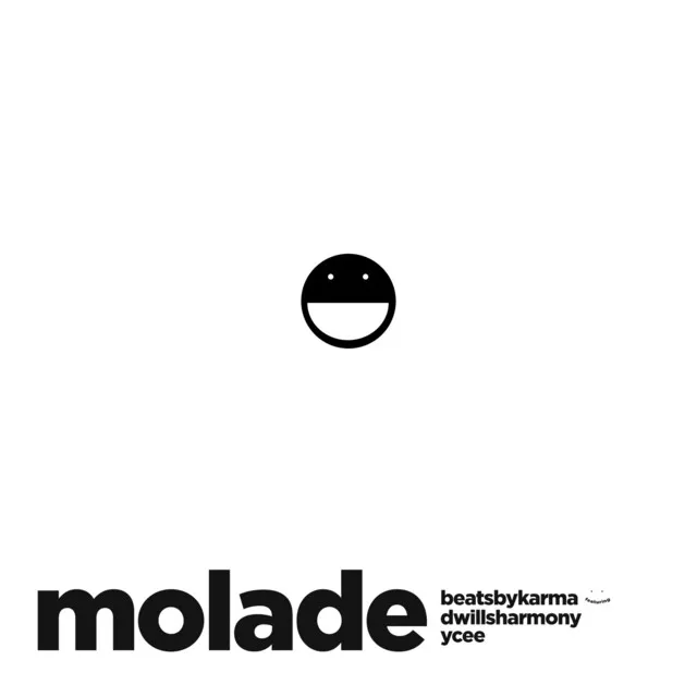 Molade