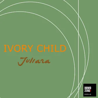 Juliana by Ivory Child