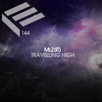 Travelling High by MLZ (IT)