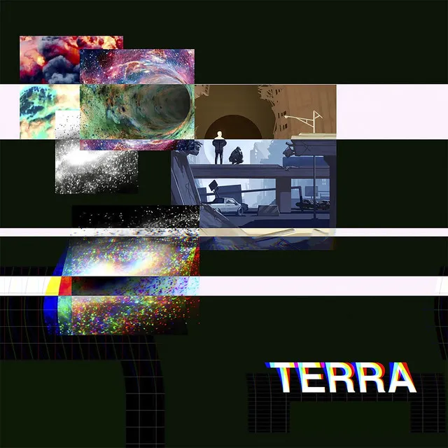 TERRA