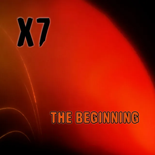 The Beginning - Dezio Remix