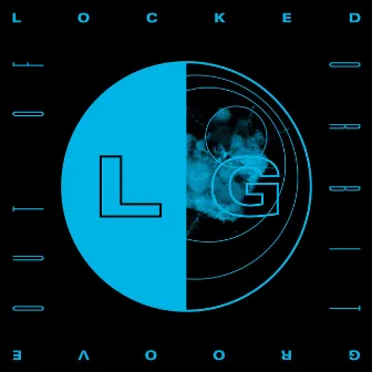 Out of Orbit by Locked Groove