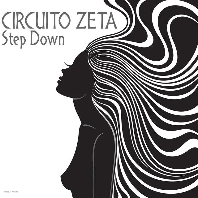 Step Down