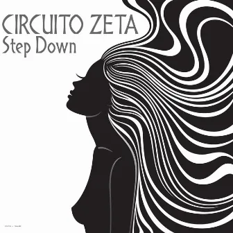 Step Down by Circuito Zeta