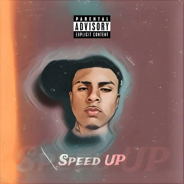 O Semblante - Speed Up