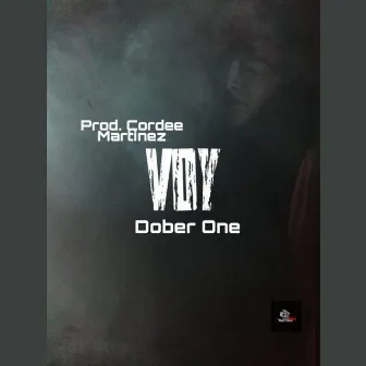 Voy by Dober One